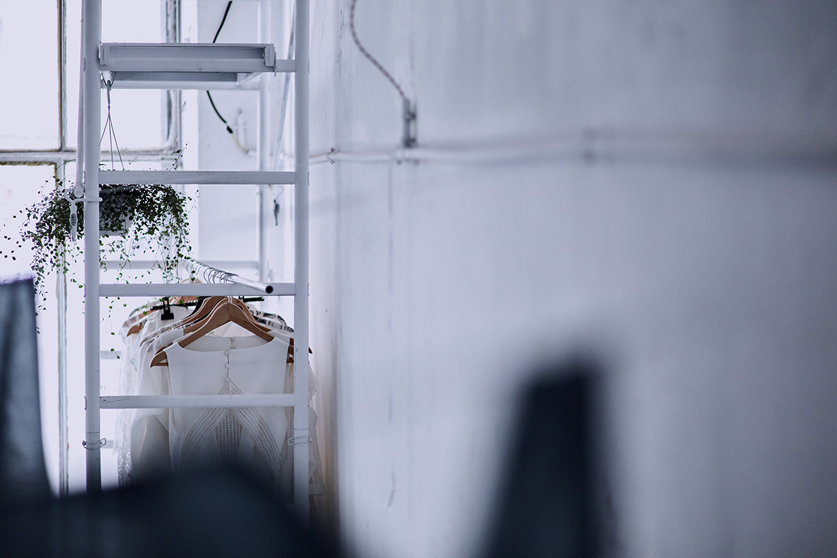 Inspiration Collection2018 Caroline Quesnel   (31)